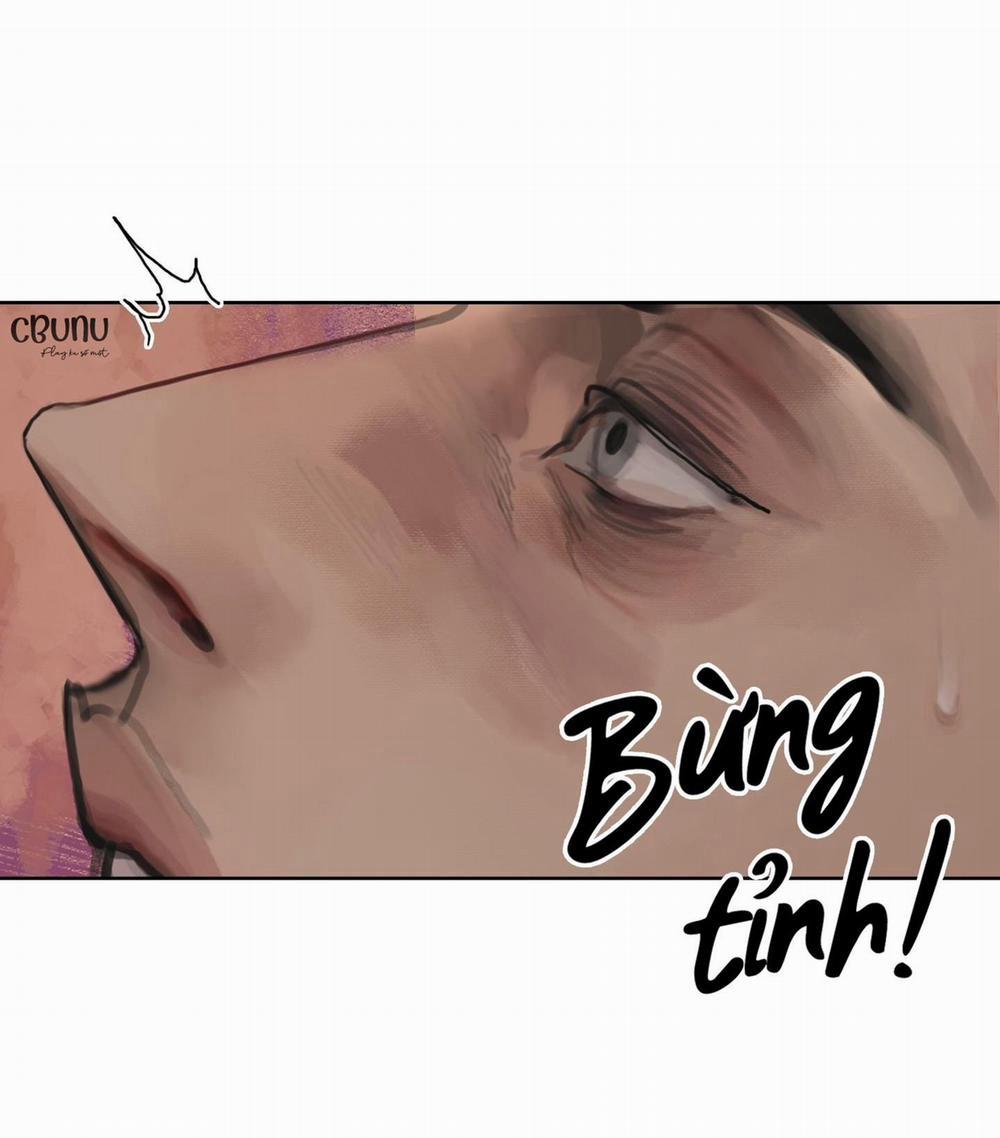 Tận Thế 1 trang 17