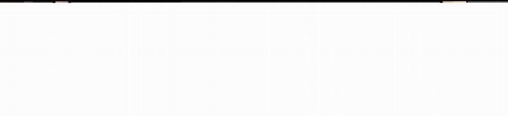 Tận Thế 1 trang 19