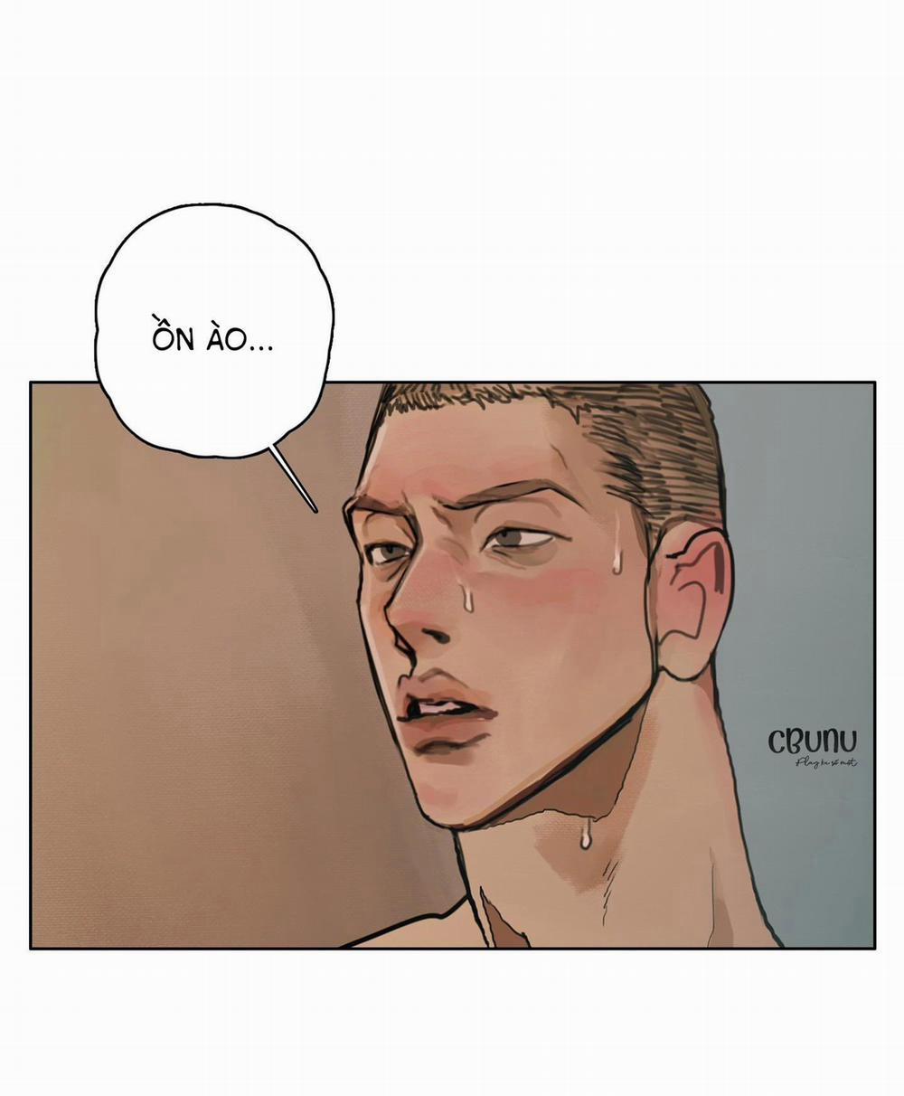 Tận Thế 1 trang 20