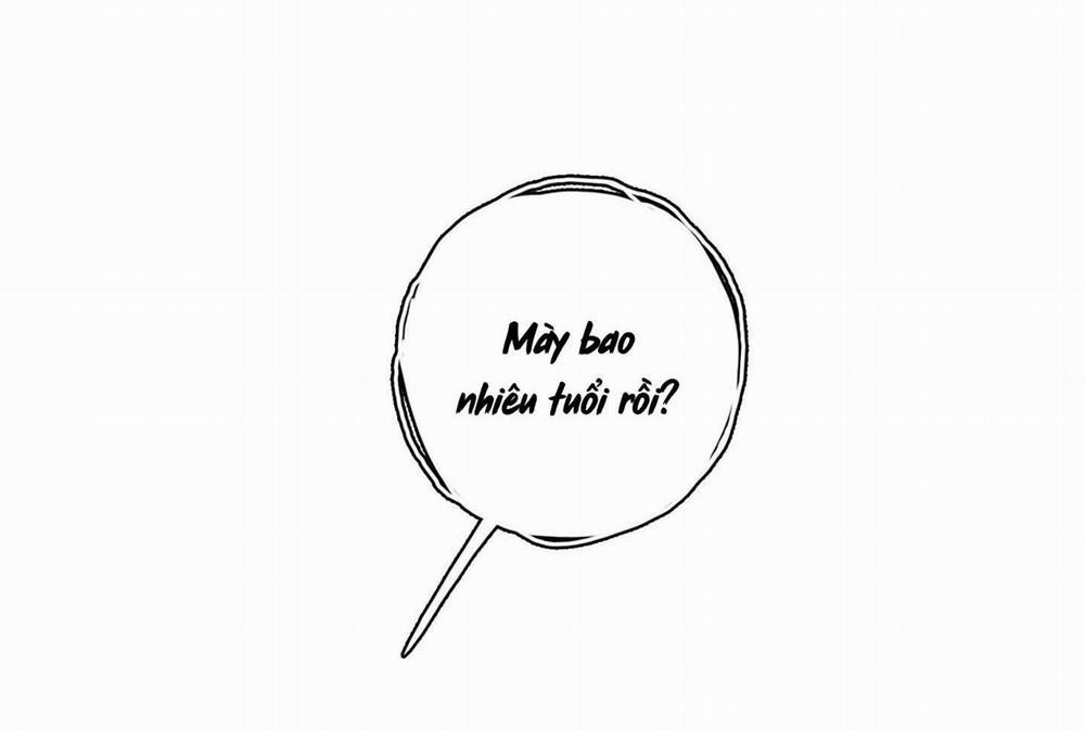 Tận Thế 1 trang 21