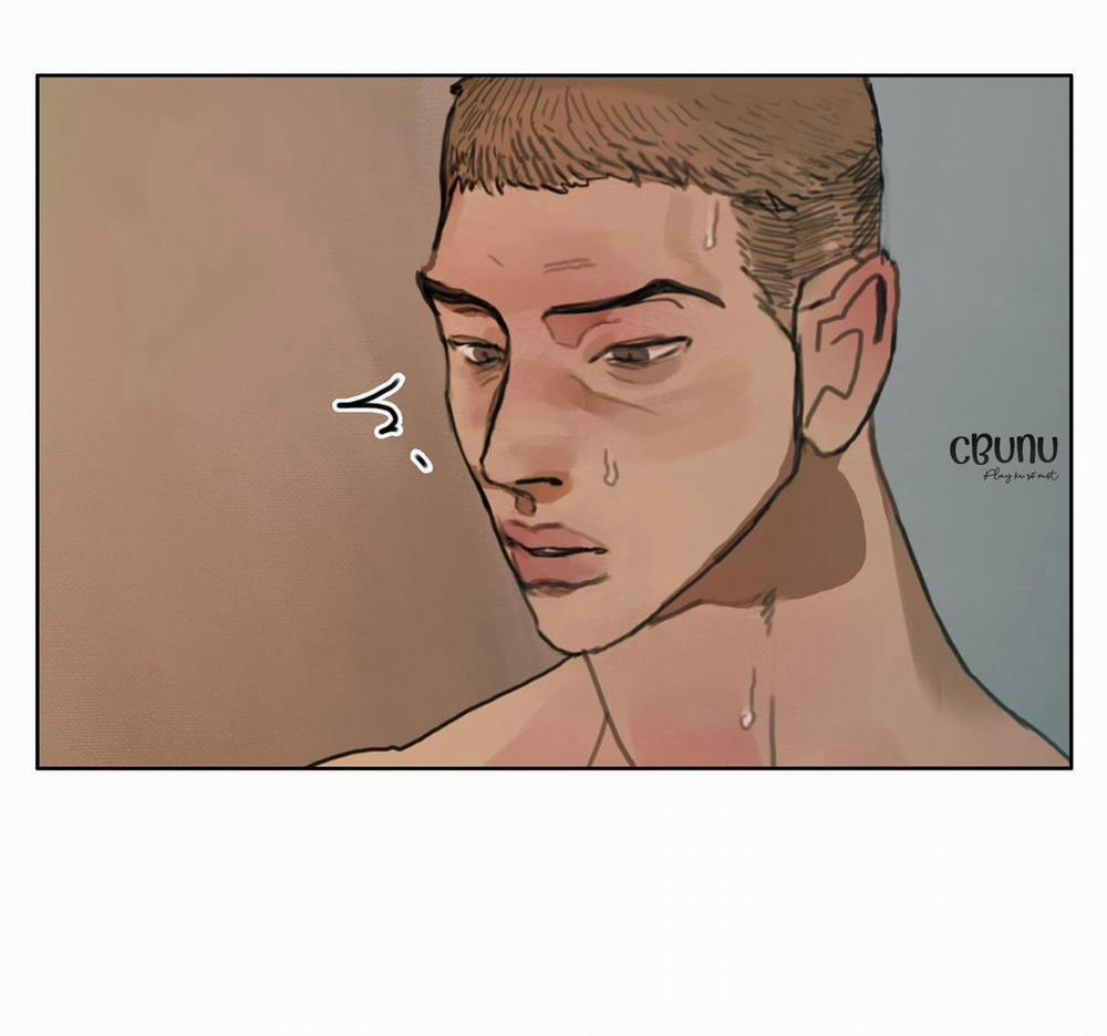 Tận Thế 1 trang 22