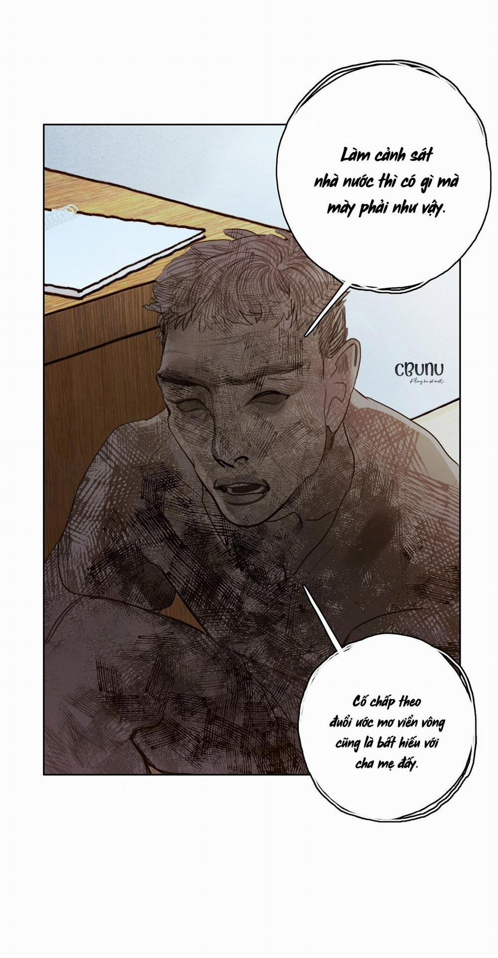 Tận Thế 1 trang 25