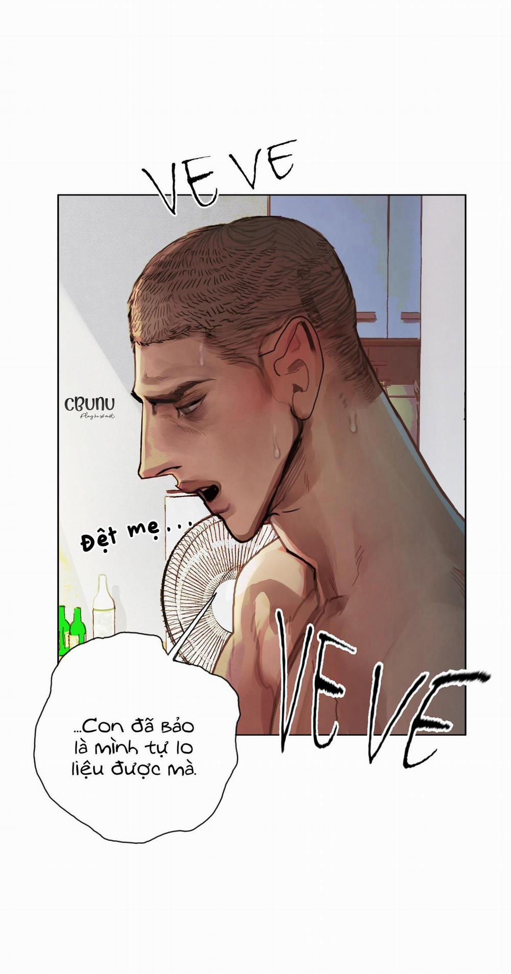 Tận Thế 1 trang 26