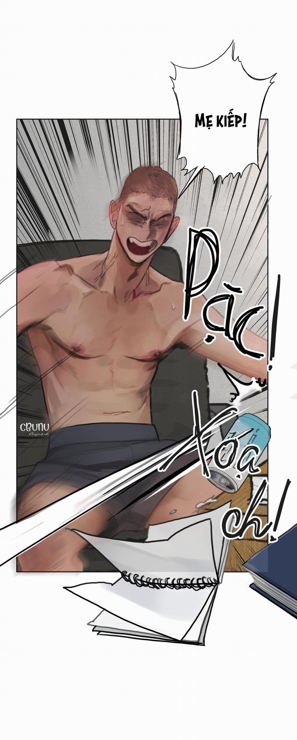 Tận Thế 1 trang 29