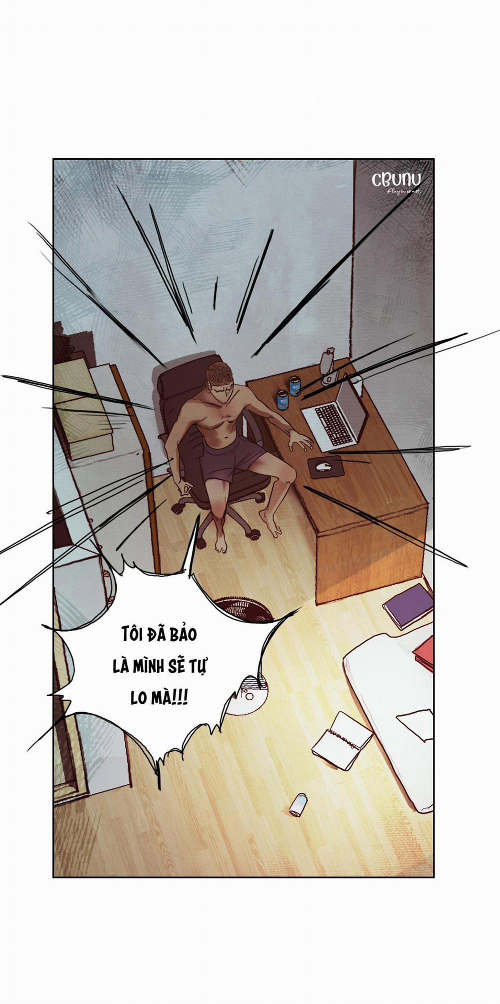 Tận Thế 1 trang 30