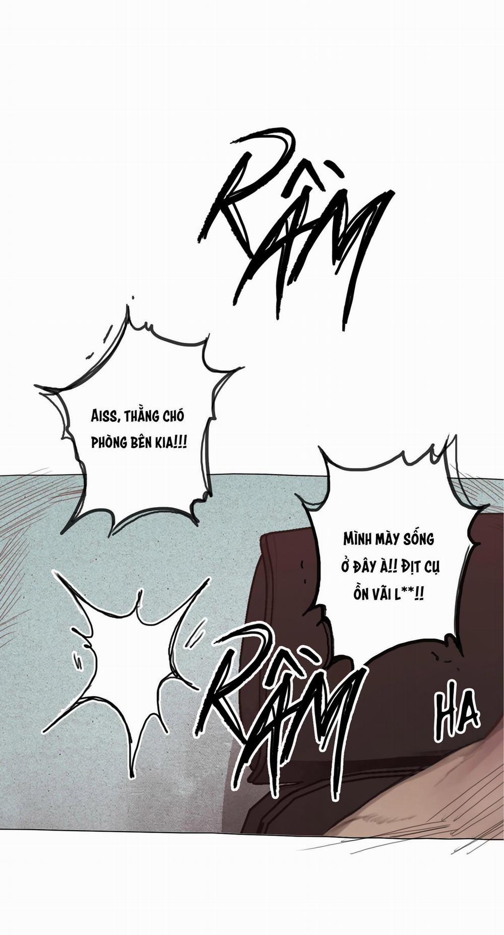 Tận Thế 1 trang 31