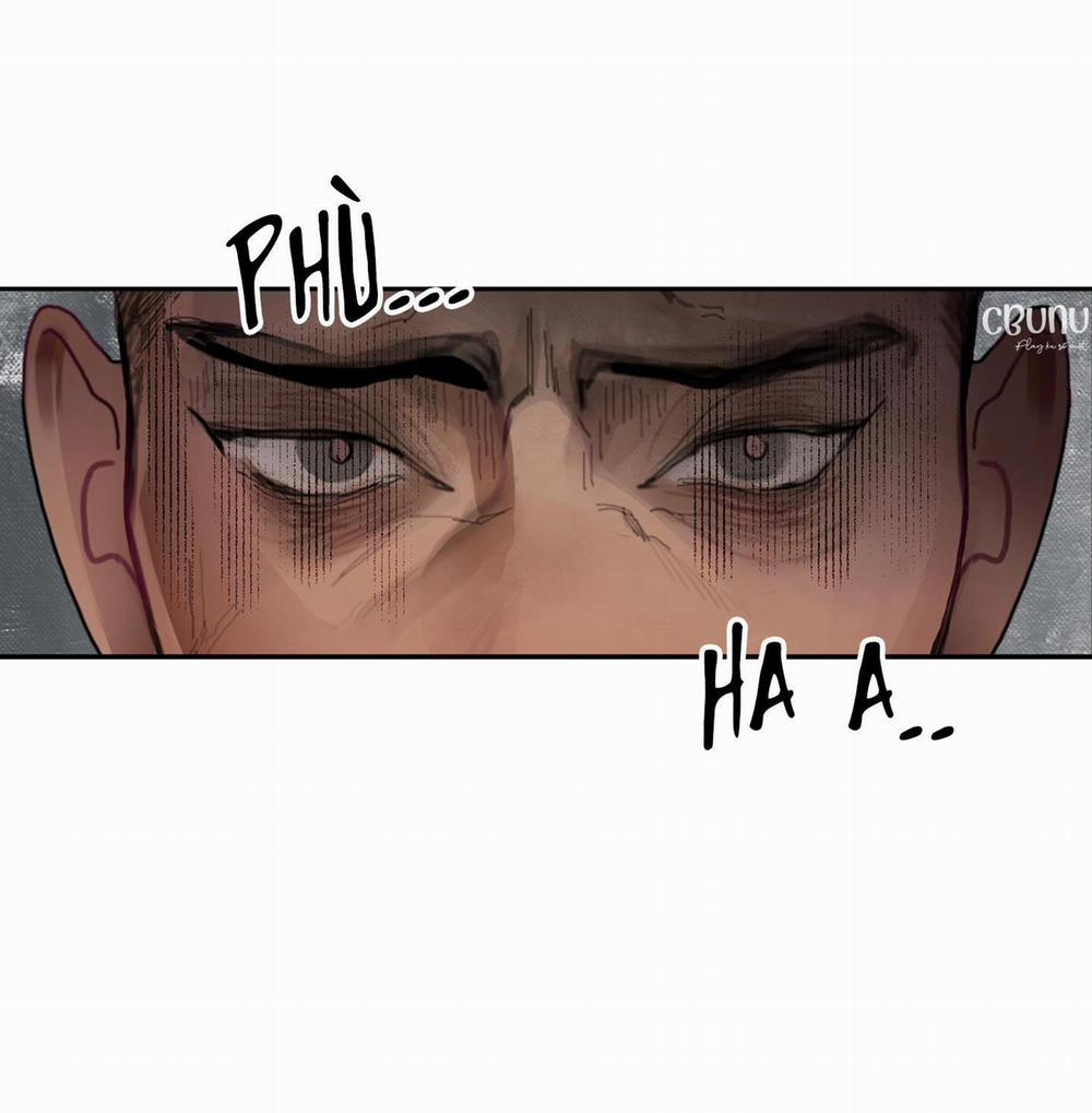 Tận Thế 1 trang 32