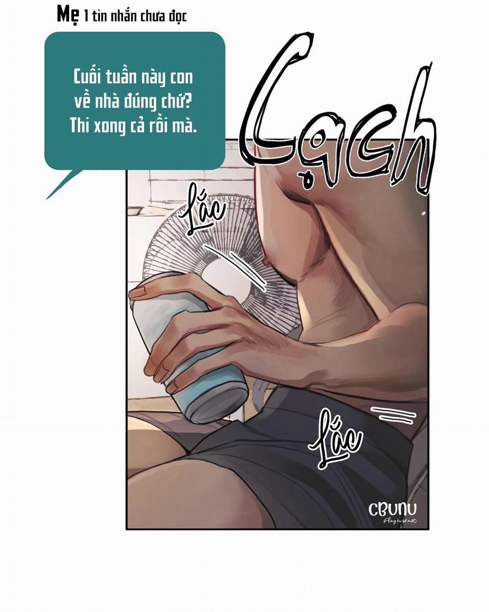 Tận Thế 1 trang 38