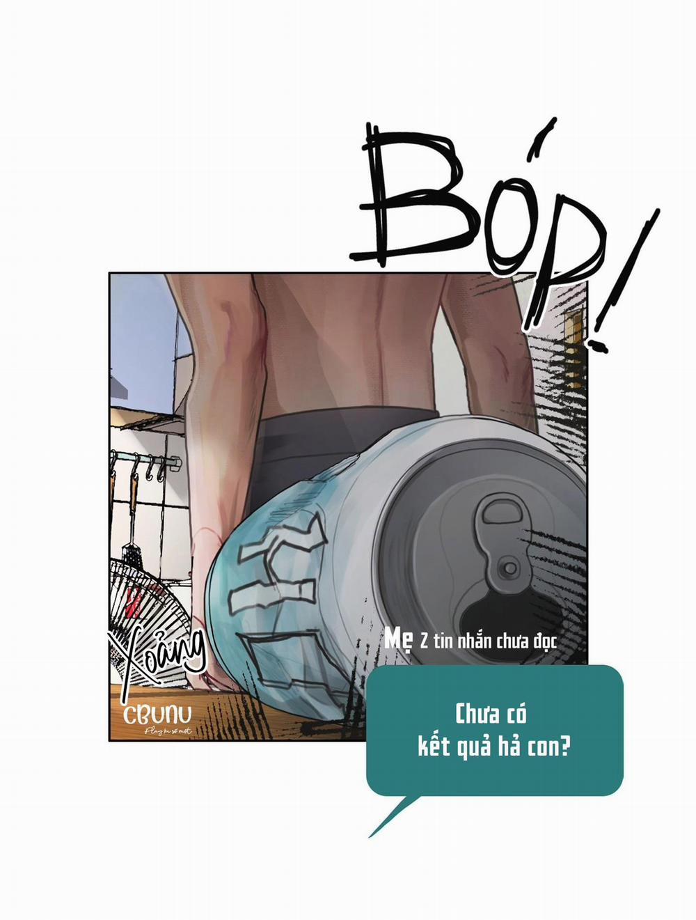 Tận Thế 1 trang 39