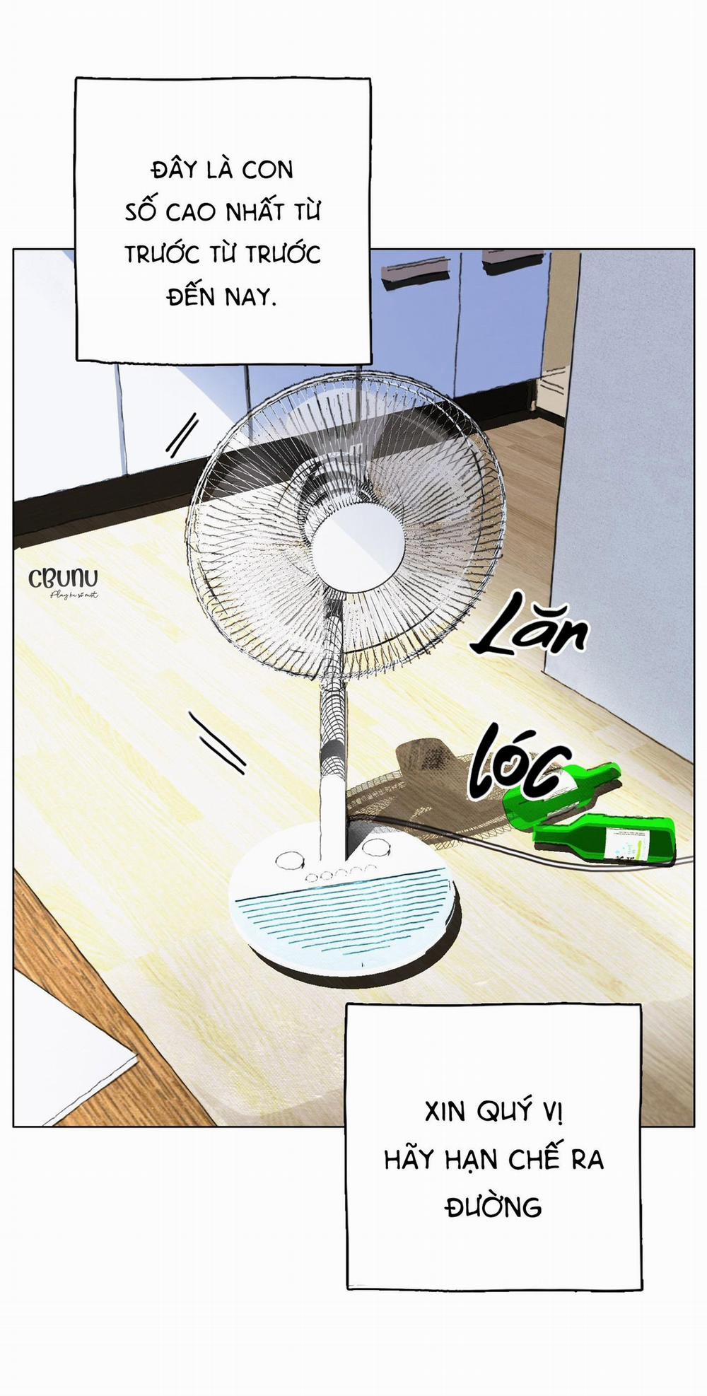 Tận Thế 1 trang 4