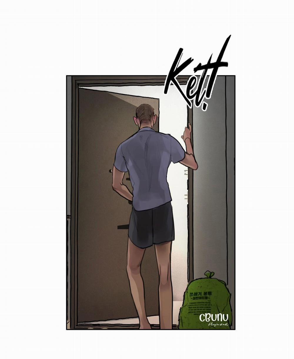 Tận Thế 1 trang 40