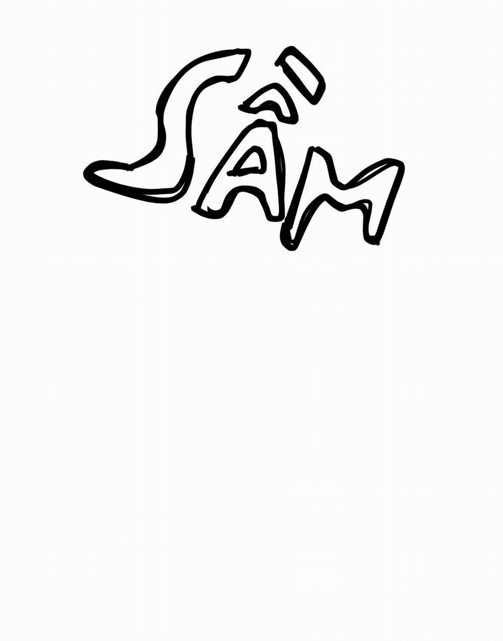 Tận Thế 1 trang 42