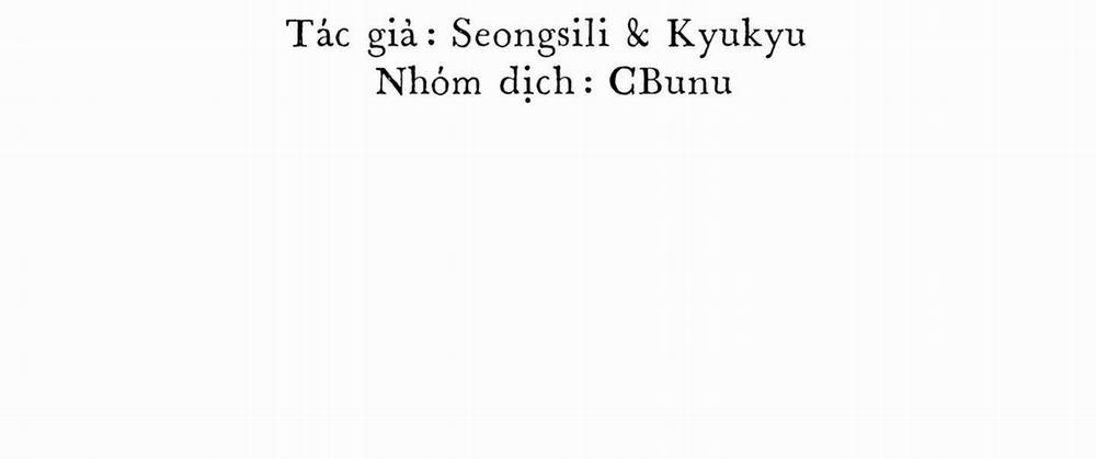 Tận Thế 1 trang 44