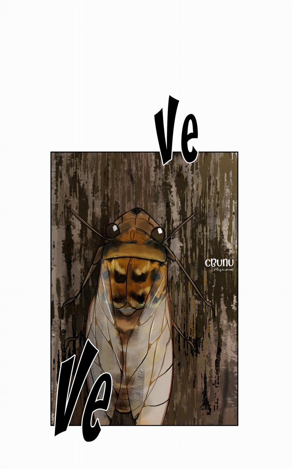 Tận Thế 1 trang 45