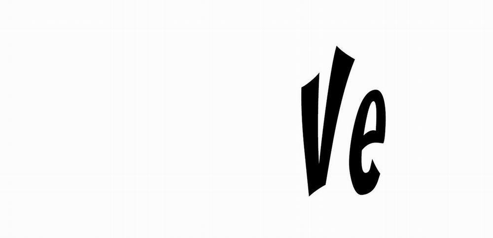 Tận Thế 1 trang 46