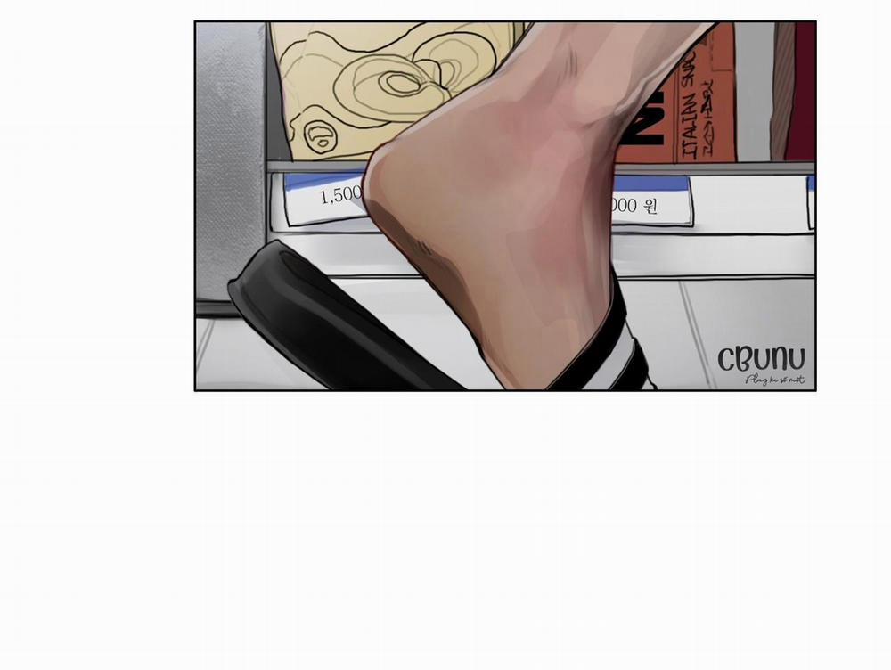 Tận Thế 1 trang 52