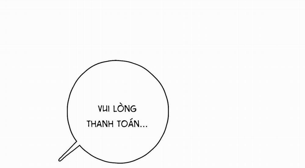 Tận Thế 1 trang 57