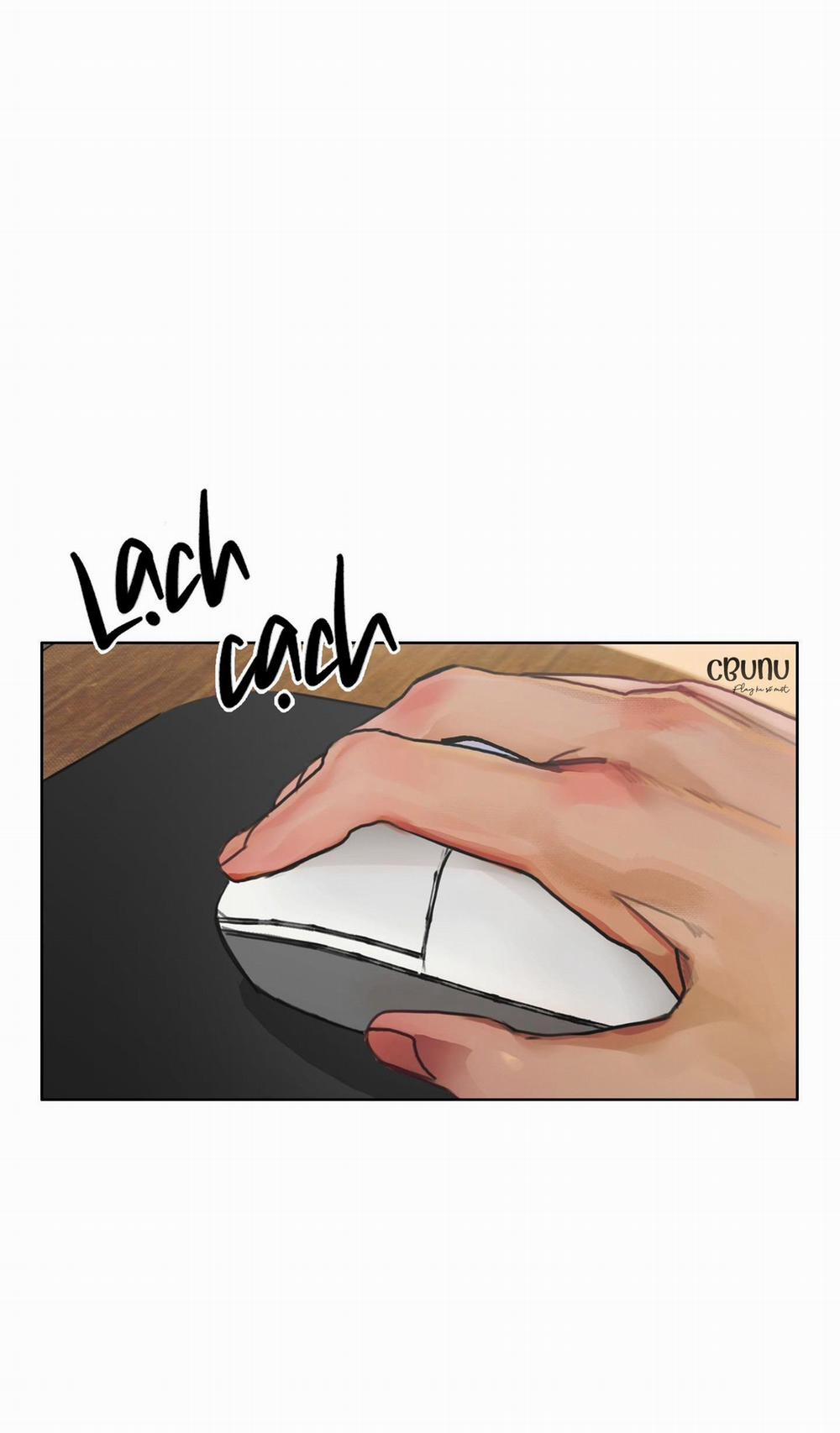 Tận Thế 1 trang 6