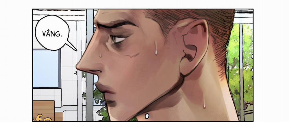 Tận Thế 1 trang 60