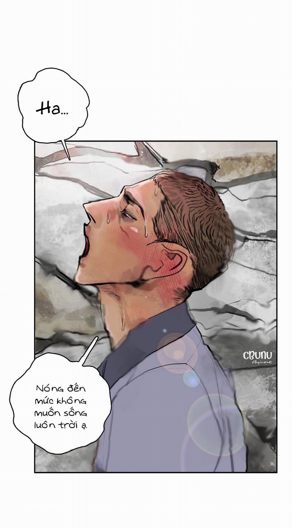 Tận Thế 1 trang 69