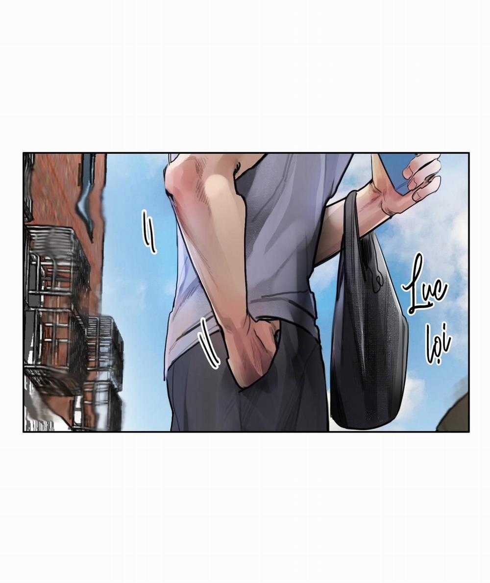 Tận Thế 1 trang 72