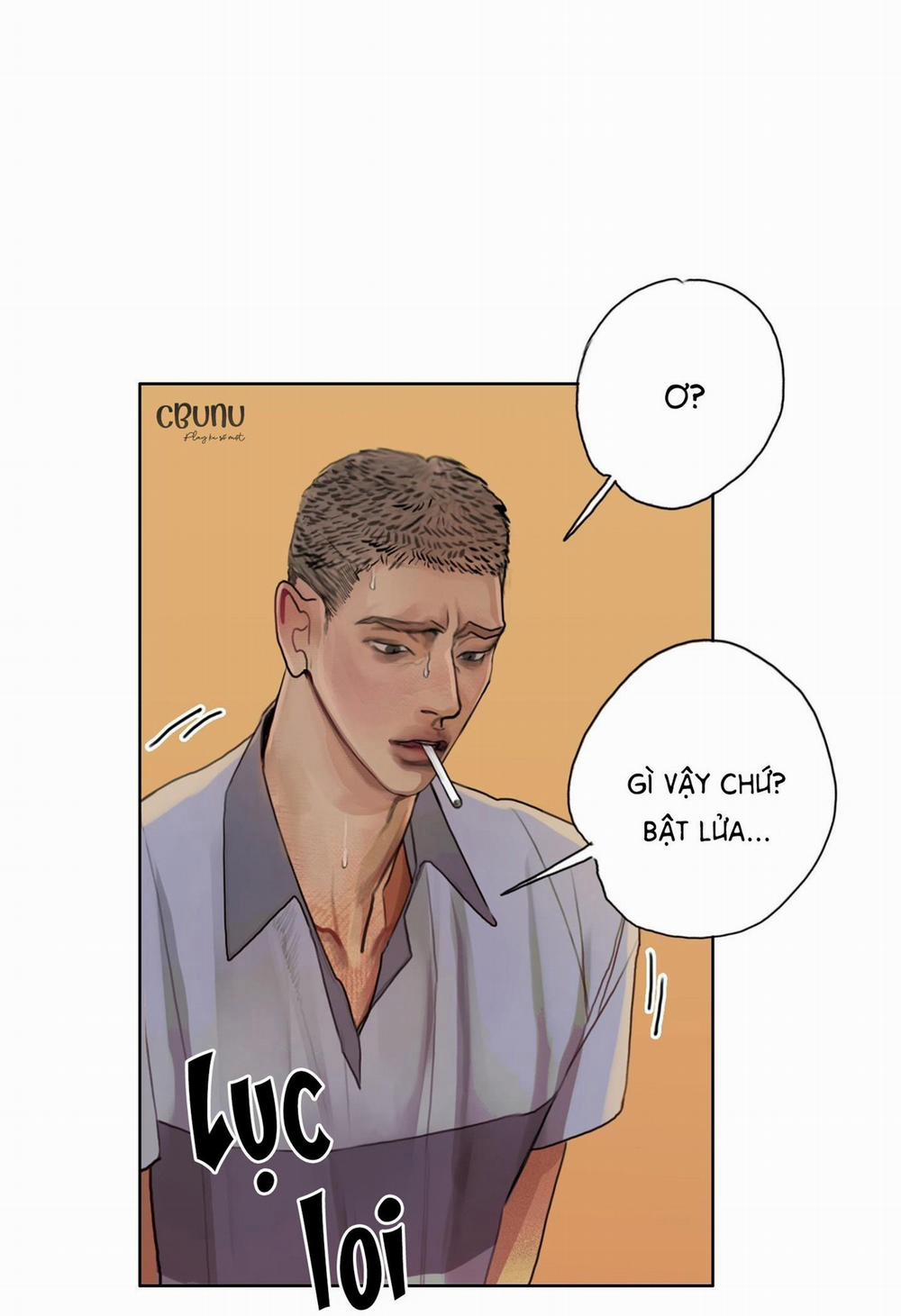 Tận Thế 1 trang 73