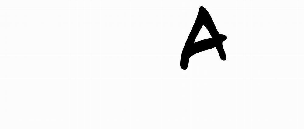 Tận Thế 1 trang 76