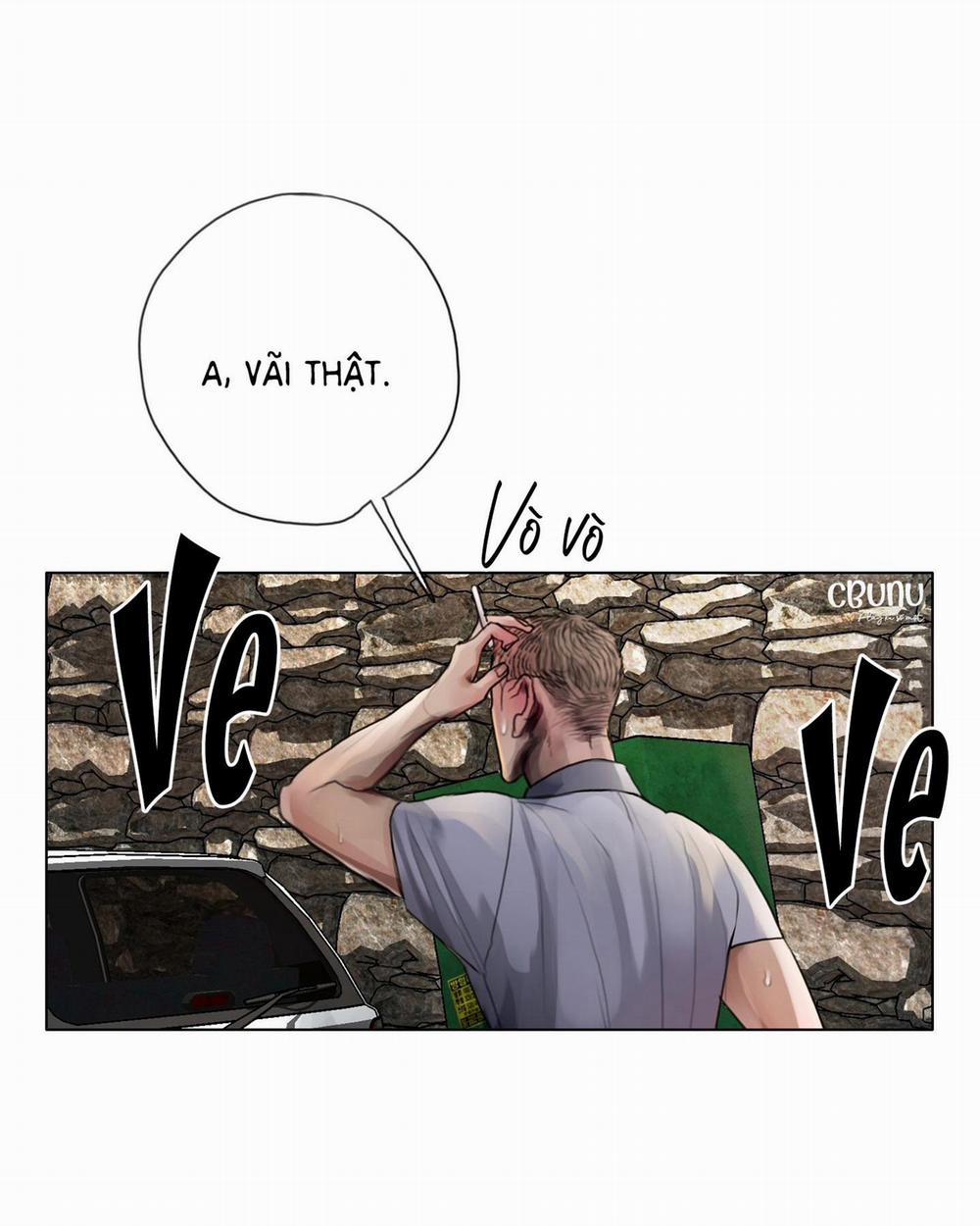 Tận Thế 1 trang 77