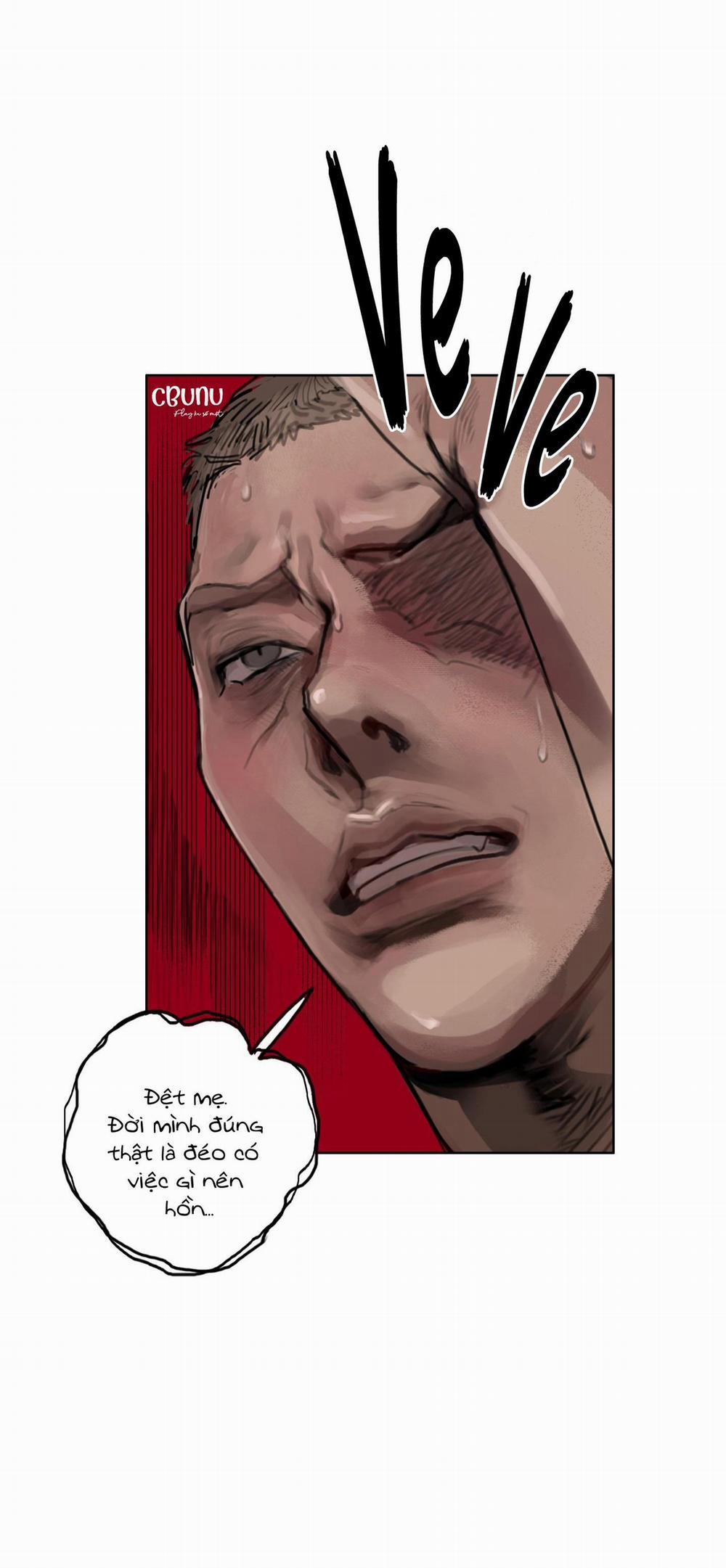 Tận Thế 1 trang 78