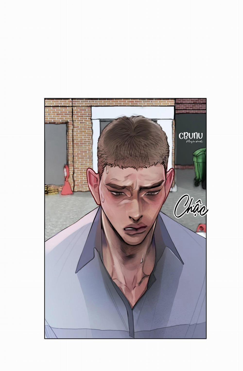 Tận Thế 1 trang 79