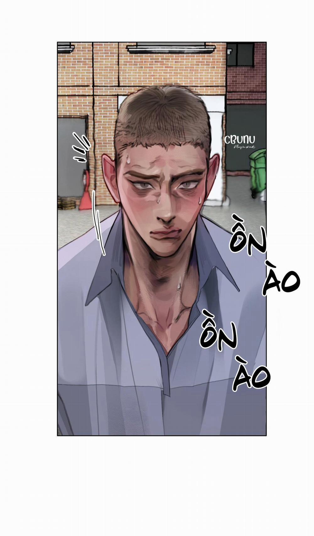 Tận Thế 1 trang 80