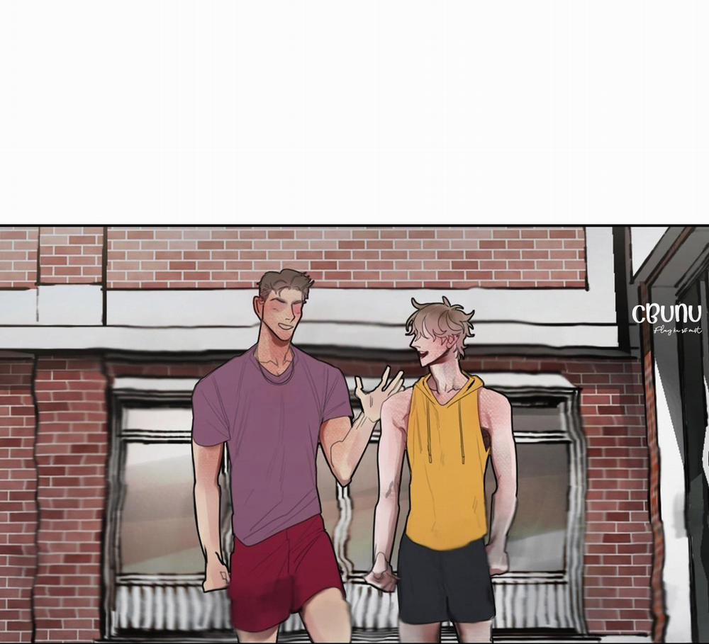 Tận Thế 1 trang 81