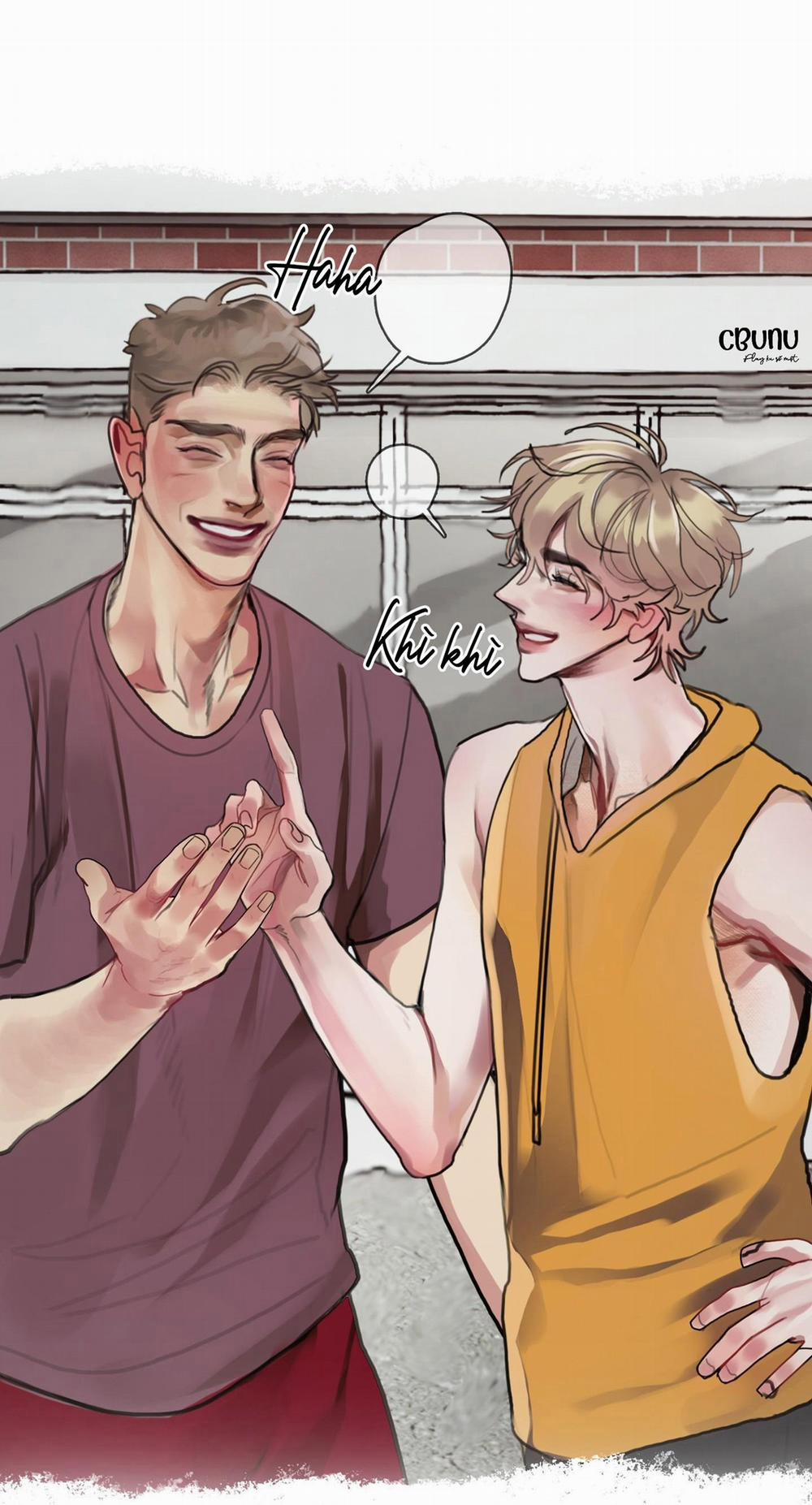 Tận Thế 1 trang 83