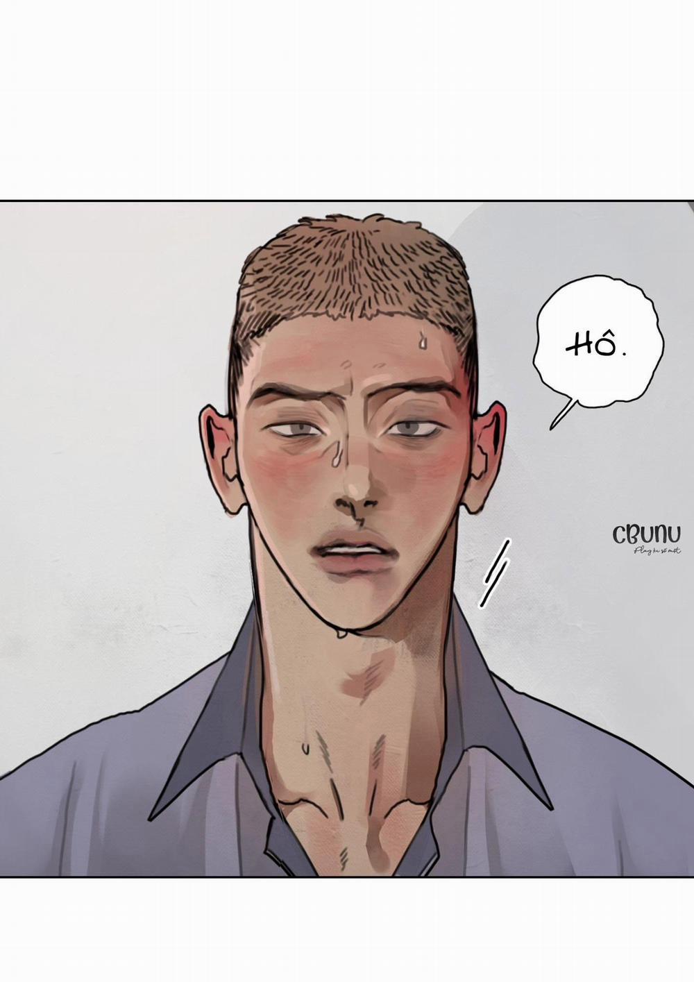 Tận Thế 1 trang 87