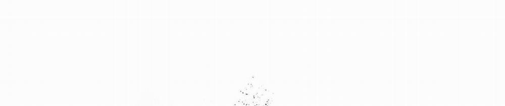 Tận Thế 1 trang 88