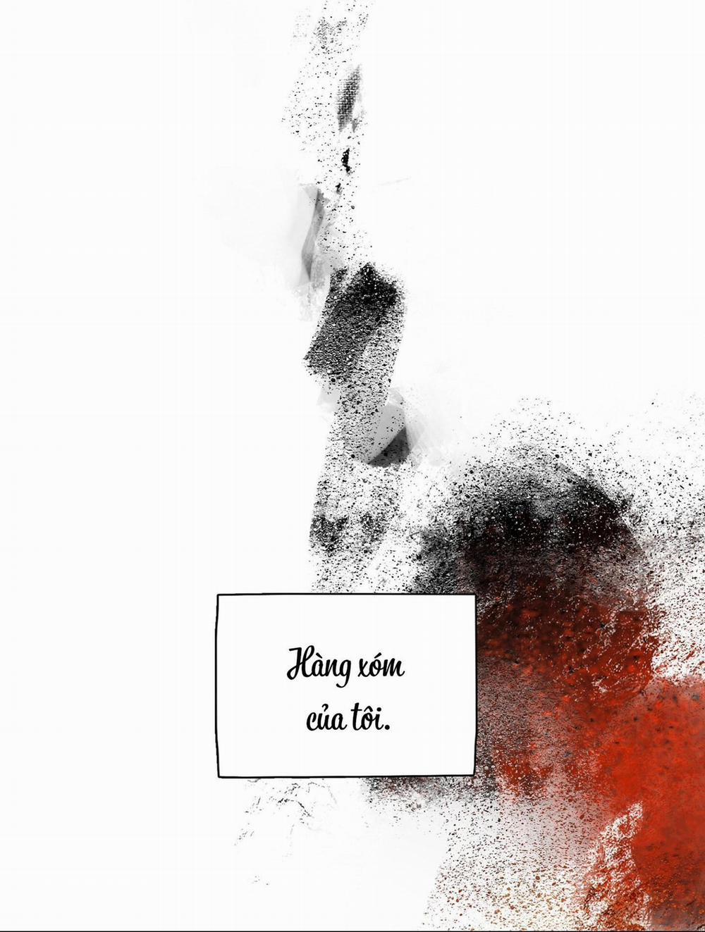 Tận Thế 1 trang 89