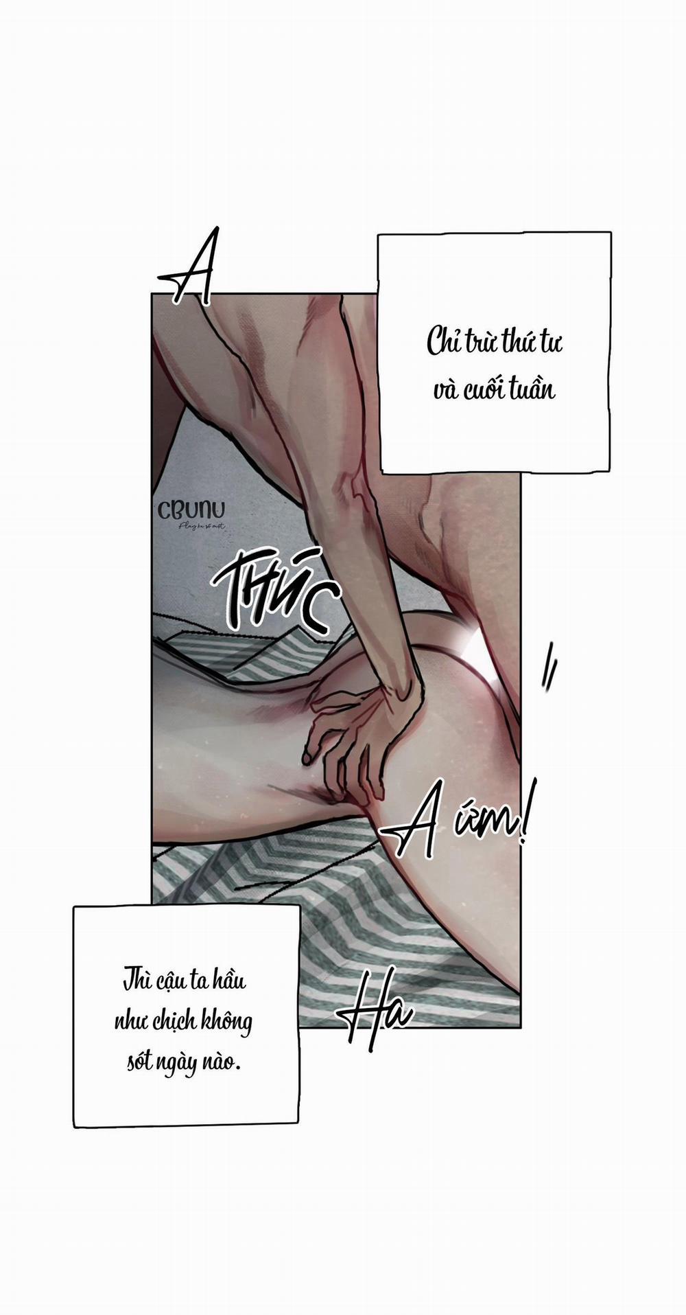 Tận Thế 1 trang 91