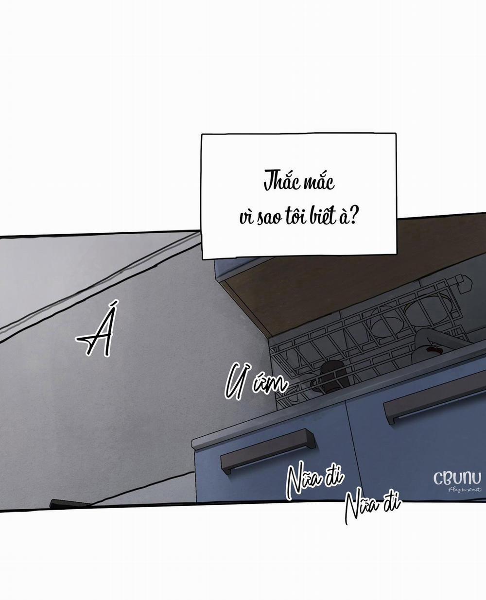 Tận Thế 1 trang 92