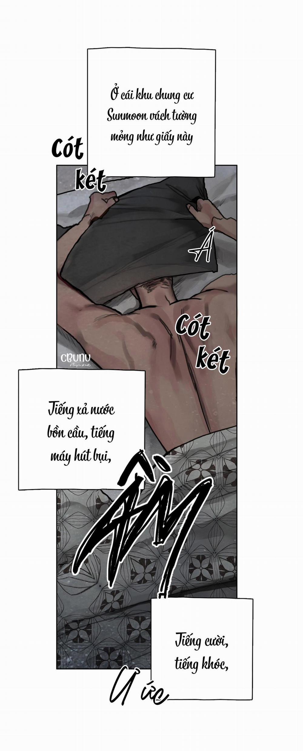 Tận Thế 1 trang 93