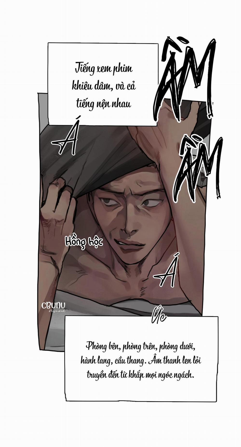 Tận Thế 1 trang 94