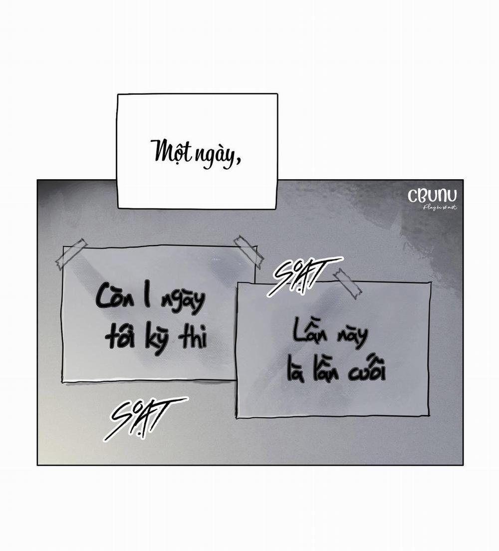 Tận Thế 1 trang 95