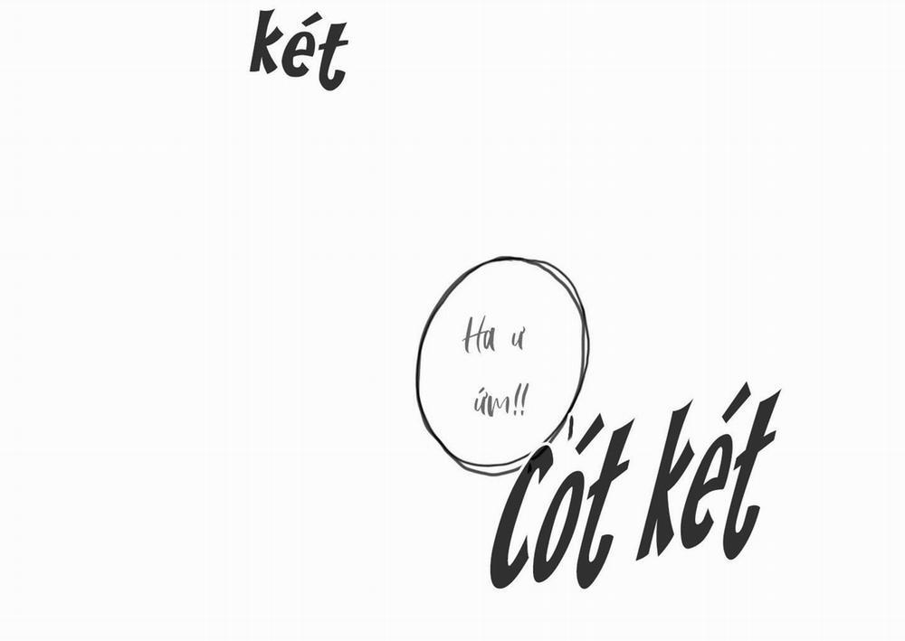 Tận Thế 1 trang 97