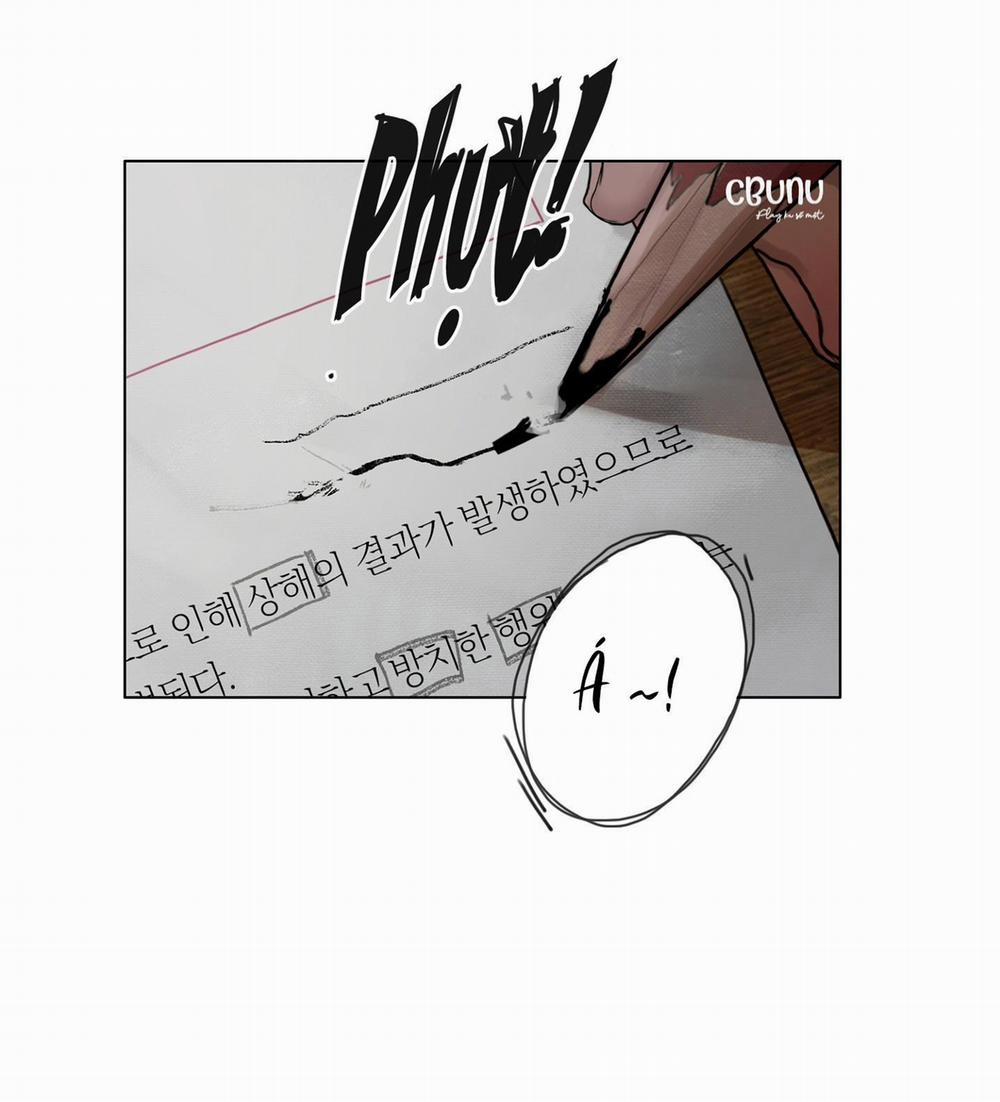 Tận Thế 1 trang 98