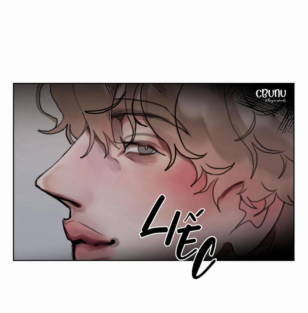 Tận Thế 2 0 trang 11