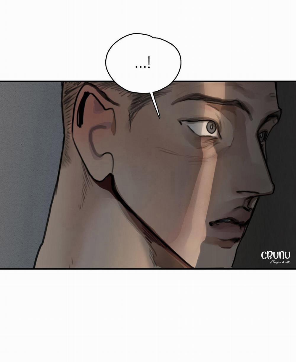 Tận Thế 2 0 trang 12