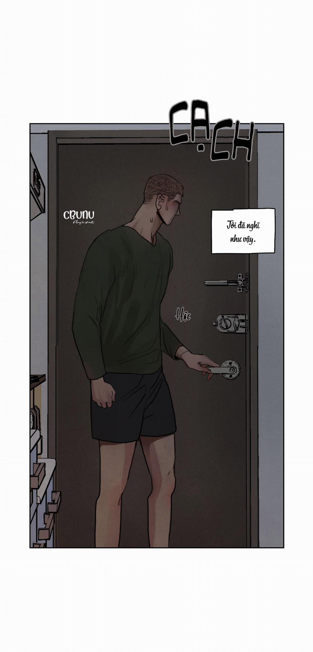 Tận Thế 2 0 trang 13