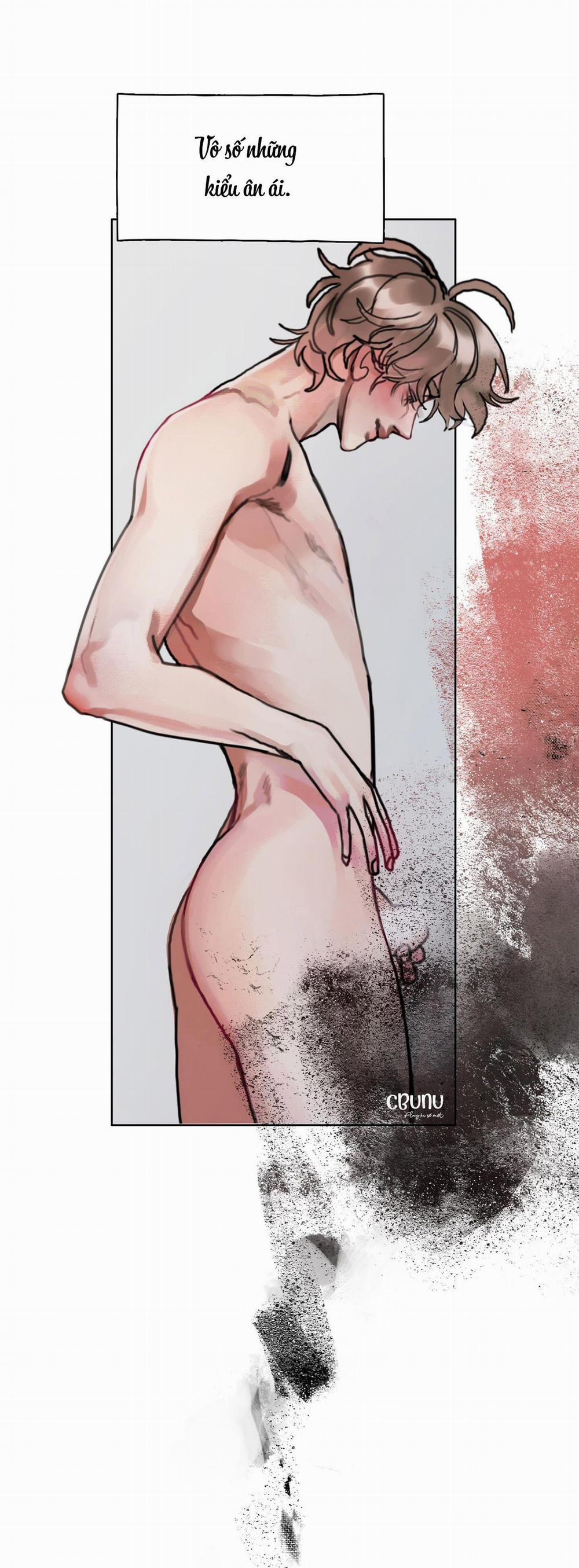 Tận Thế 2 0 trang 17