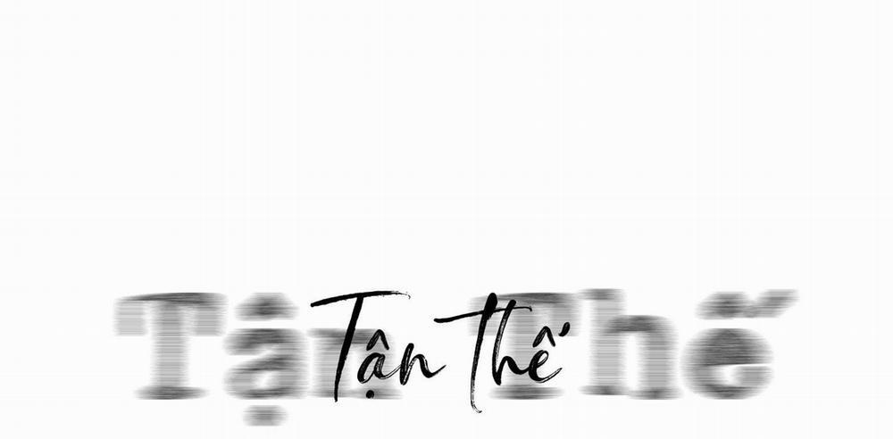 Tận Thế 2 0 trang 2