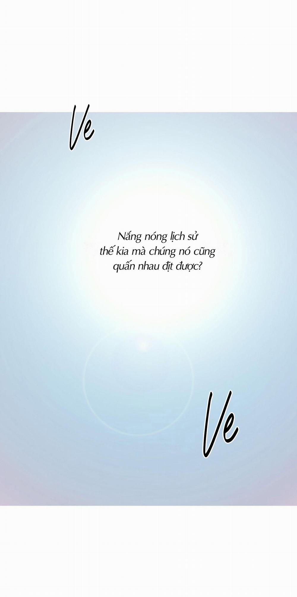 Tận Thế 2 0 trang 23