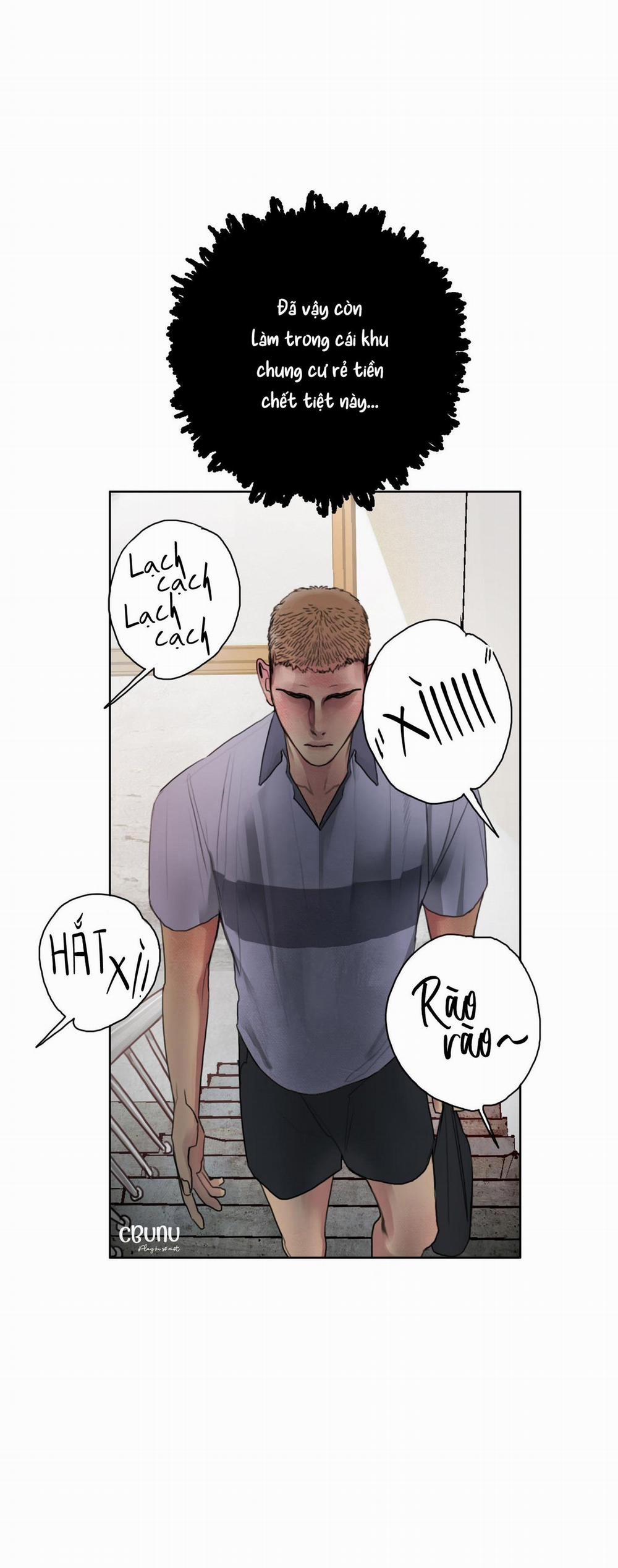 Tận Thế 2 0 trang 24